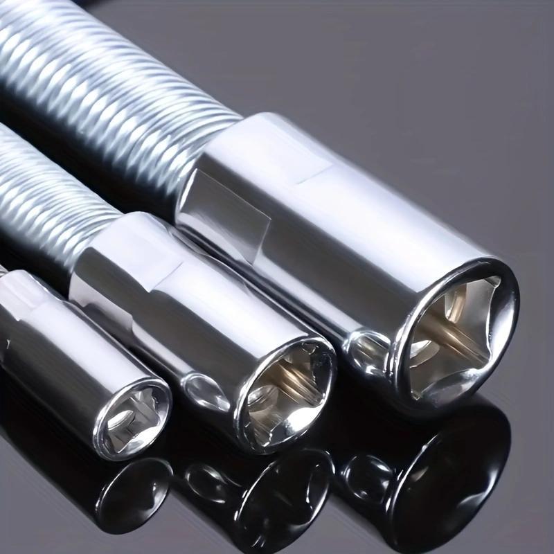 🔥Last Day 60% OFF🎁Flexible Socket Extension Bar Set