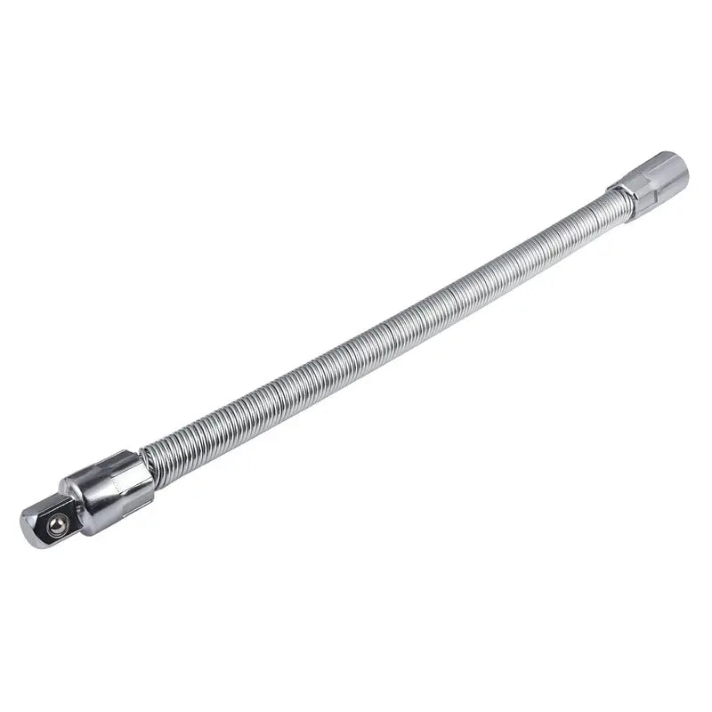 🔥Last Day 60% OFF🎁Flexible Socket Extension Bar Set